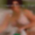 Royersford, horny housewives