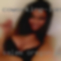 Salem, Oregon women seeking