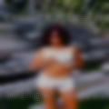 Swinger nudes