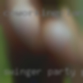 Swinger party Plano