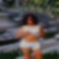 Swinger party Plano