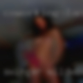Swinger Wildwood