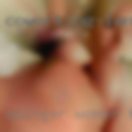 Swinger women fucking