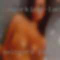 Swingers Palmerton