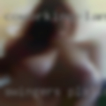 Swingers Plattsburgh
