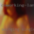 Swinging singles Naperville