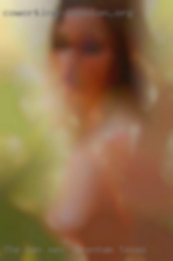 The man I am looking for sex in Brenham, Texas here is fun.