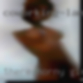 There horny girls phone