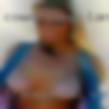 Transsexual women Dallas