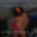 Urban naked girls