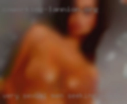 Very sexual men seeking woman and always horny.