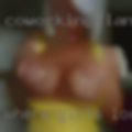 Where girls looking