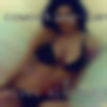 Wives Alabama nudes