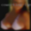 Women