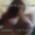Women Canton