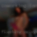 Flushing, swingers wives